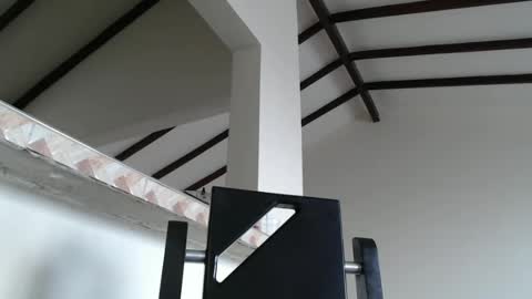 Val online show from 20, 2, 2025