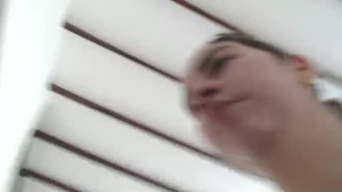 Val online show from 11, 3, 2025