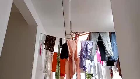 Val online show from 8, 9, 2025