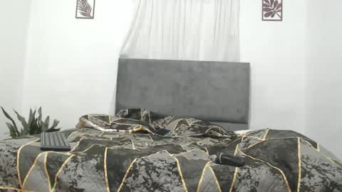 Val online show from 30, 9, 2025