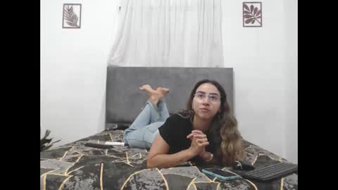 Val online show from 1, 10, 2025