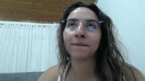 Val online show from 12, 11, 2025