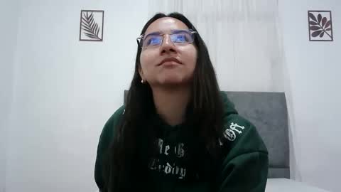 Val online show from 23, 4, 2026