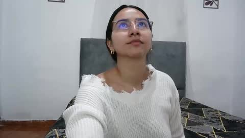 Val online show from 27, 4, 2026