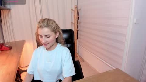 Ana  online show from 20, 2, 2026