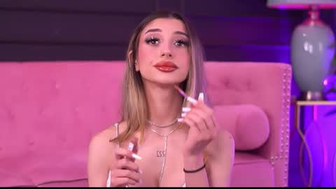 Odette online show from 21, 4, 2026