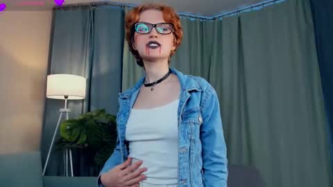 Eli online show from 18, 9, 2025