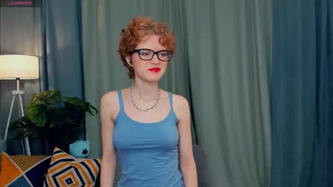 Eli online show from 21, 9, 2025