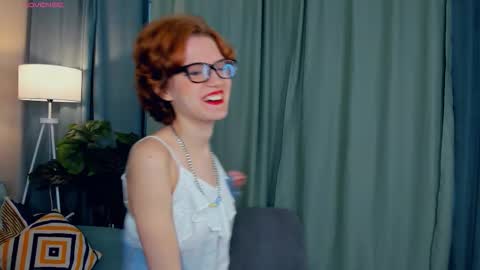 Eli online show from 24, 9, 2025