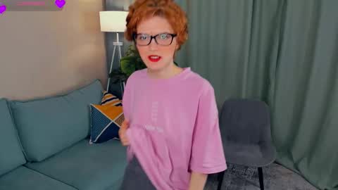 Eli online show from 25, 9, 2025