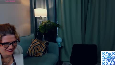 Eli online show from 29, 10, 2025