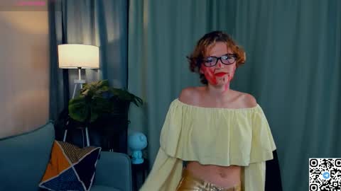 Eli online show from 30, 10, 2025