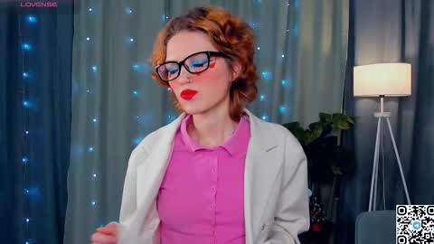 Eli online show from 22, 12, 2025