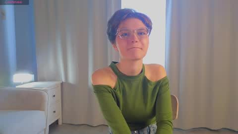 Eli online show from 16, 5, 2026