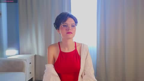 Eli online show from 19, 5, 2026