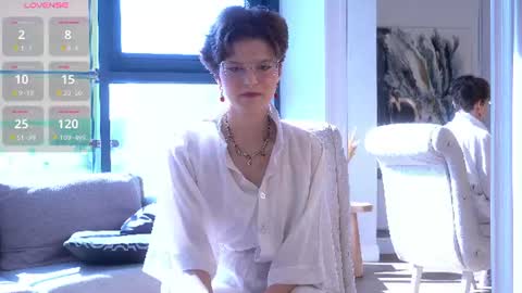 Eli online show from 12, 6, 2026