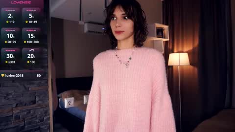 Thea online show from 9, 3, 2025