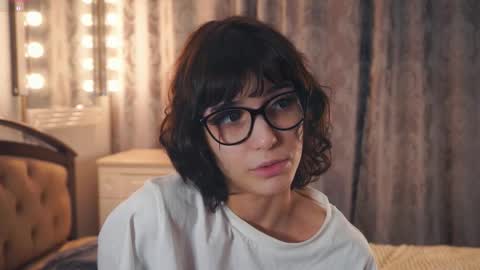 Thea online show from 11, 1, 2026