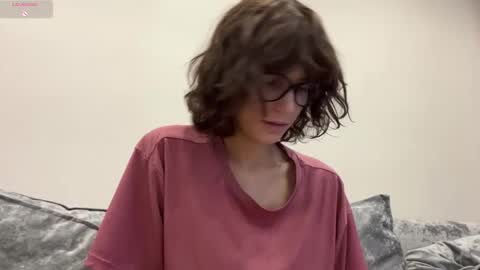 Thea online show from 26, 2, 2026