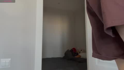 Thea online show from 29, 3, 2026