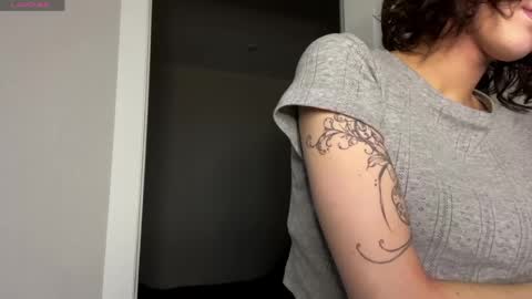 Thea online show from 27, 4, 2026