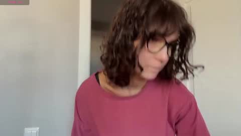 Thea online show from 23, 7, 2026