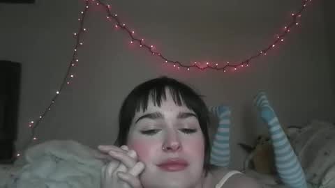 Odette online show from 24, 2, 2026