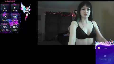 Odette online show from 29, 4, 2026