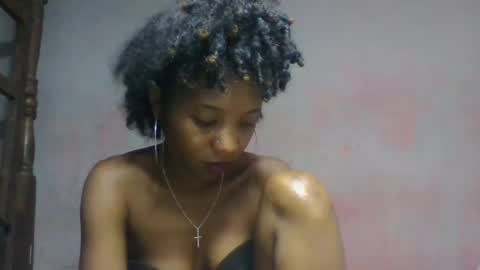 Odiaa online show from 19, 4, 2026