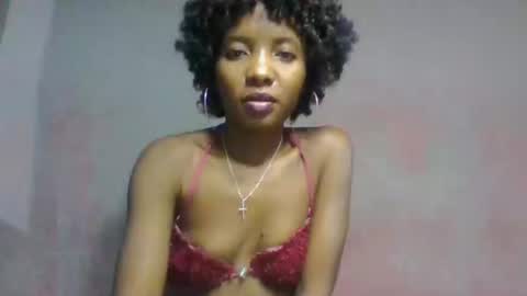 Odiaa online show from 20, 4, 2026