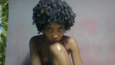 Odiaa online show from 21, 4, 2026