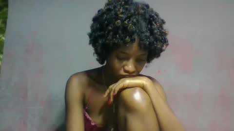 Odiaa online show from 21, 4, 2026