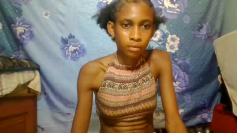odiane26 online show from 25, 6, 2026