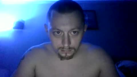 odiegogo420 online show from 8, 1, 2026