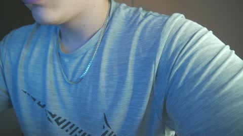 ODIN online show from 31, 12, 2024