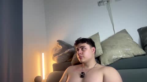 ODIN online show from 21, 9, 2025