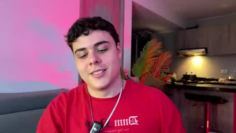 ODIN online show from 22, 11, 2025