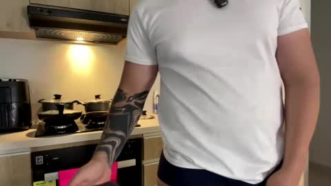 ODIN online show from 22, 4, 2026