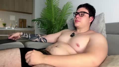 ODIN online show from 3, 8, 2026