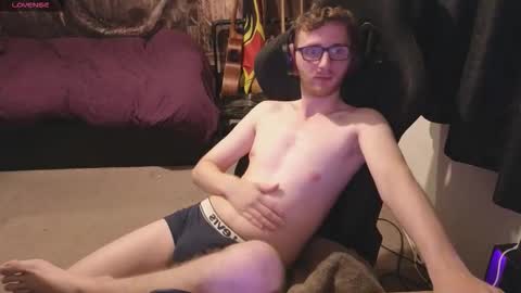 odin yes thats my real name online show from 2, 10, 2025