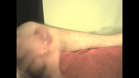 odinswarrior online show from 17, 2, 2025