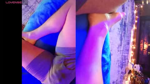 Snapshot of odinstone chatting on 7, 1, 2026 Odin Stone online show from 7, 1, 2026