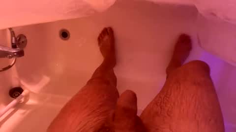 Snapshot of odinstone chatting on 8, 1, 2026 Odin Stone online show from 8, 1, 2026