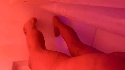 Snapshot of odinstone chatting on 9, 1, 2026 Odin Stone online show from 9, 1, 2026