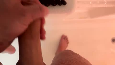 Snapshot of odinstone chatting on 10, 1, 2026 Odin Stone online show from 10, 1, 2026