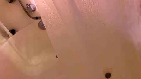 Snapshot of odinstone chatting on 11, 1, 2026 Odin Stone online show from 11, 1, 2026