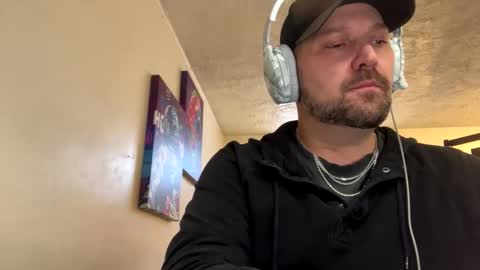 Snapshot of odinstone chatting on 12, 1, 2026 Odin Stone online show from 12, 1, 2026