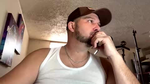 Snapshot of odinstone chatting on 13, 1, 2026 Odin Stone online show from 13, 1, 2026