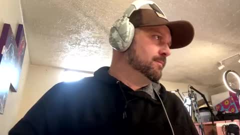 Snapshot of odinstone chatting on 16, 1, 2026 Odin Stone online show from 16, 1, 2026