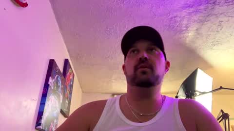 Snapshot of odinstone chatting on 1, 2, 2026 Odin Stone online show from 1, 2, 2026